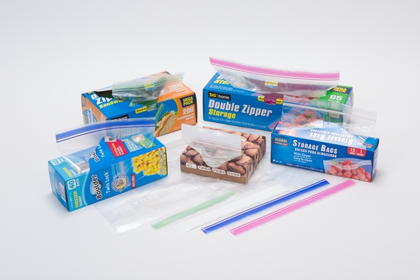 他们还打算付诸实际了据说